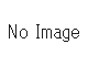 �y0509�X�y�V�����Z�[���z�j�b�g�V���[�g�{����